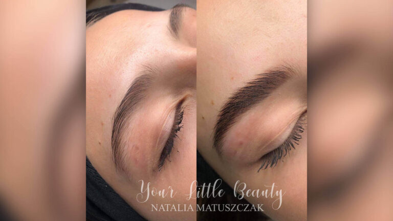 brow henna, henna pudrowa, henna pudrowa jastrzębie zdrój, henna pudrowa wodzisław Śląski, henna pudrowa Gołkowice