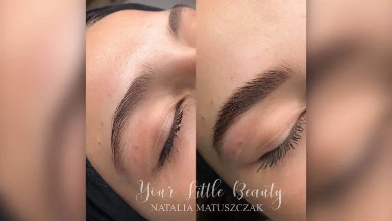brow henna, henna pudrowa, henna pudrowa jastrzębie zdrój, henna pudrowa wodzisław Śląski, henna pudrowa Gołkowice